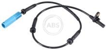 A.B.S. ALL BRAKE SYSTEMS BV. 31205