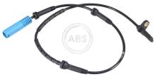 A.B.S. ALL BRAKE SYSTEMS BV. 31206
