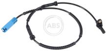 A.B.S. ALL BRAKE SYSTEMS BV. 31208