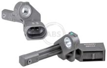 A.B.S. ALL BRAKE SYSTEMS BV. 31210