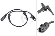 A.B.S. ALL BRAKE SYSTEMS BV. 31212