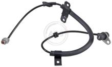 A.B.S. ALL BRAKE SYSTEMS BV. 31213