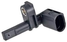 A.B.S. ALL BRAKE SYSTEMS BV. 31216