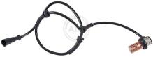 A.B.S. ALL BRAKE SYSTEMS BV. 31217