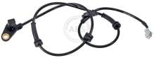 A.B.S. ALL BRAKE SYSTEMS BV. 31220