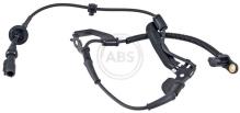 A.B.S. ALL BRAKE SYSTEMS BV. 31224