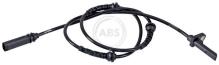 A.B.S. ALL BRAKE SYSTEMS BV. 31226
