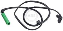 A.B.S. ALL BRAKE SYSTEMS BV. 31227