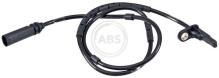 A.B.S. ALL BRAKE SYSTEMS BV. 31228