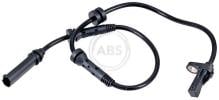 A.B.S. ALL BRAKE SYSTEMS BV. 31229