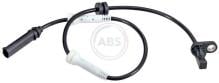 A.B.S. ALL BRAKE SYSTEMS BV. 31230