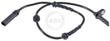 A.B.S. ALL BRAKE SYSTEMS BV. 31231