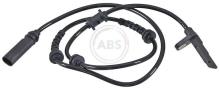 A.B.S. ALL BRAKE SYSTEMS BV. 31232