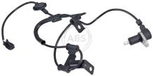 A.B.S. ALL BRAKE SYSTEMS BV. 31235
