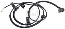 A.B.S. ALL BRAKE SYSTEMS BV. 31237