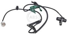A.B.S. ALL BRAKE SYSTEMS BV. 31239