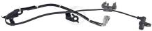 A.B.S. ALL BRAKE SYSTEMS BV. 31240