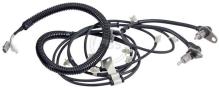 A.B.S. ALL BRAKE SYSTEMS BV. 31247