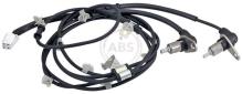 A.B.S. ALL BRAKE SYSTEMS BV. 31248
