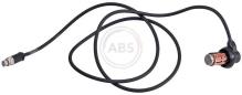 A.B.S. ALL BRAKE SYSTEMS BV. 31249