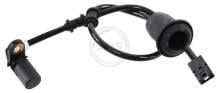 A.B.S. ALL BRAKE SYSTEMS BV. 31250