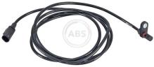 A.B.S. ALL BRAKE SYSTEMS BV. 31251