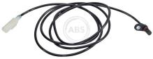A.B.S. ALL BRAKE SYSTEMS BV. 31252