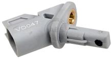 A.B.S. ALL BRAKE SYSTEMS BV. 31253