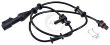 A.B.S. ALL BRAKE SYSTEMS BV. 31267