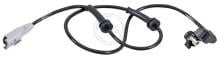 A.B.S. ALL BRAKE SYSTEMS BV. 31268