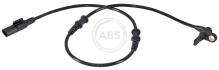 A.B.S. ALL BRAKE SYSTEMS BV. 31279