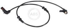 A.B.S. ALL BRAKE SYSTEMS BV. 31280