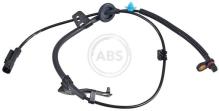 A.B.S. ALL BRAKE SYSTEMS BV. 31283