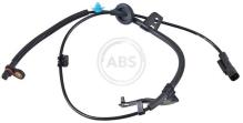 A.B.S. ALL BRAKE SYSTEMS BV. 31284