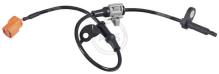 A.B.S. ALL BRAKE SYSTEMS BV. 31285