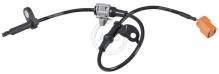 A.B.S. ALL BRAKE SYSTEMS BV. 31286