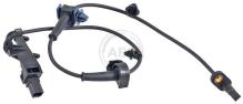 A.B.S. ALL BRAKE SYSTEMS BV. 31288