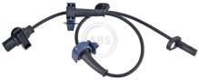 A.B.S. ALL BRAKE SYSTEMS BV. 31289