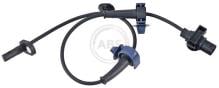 A.B.S. ALL BRAKE SYSTEMS BV. 31290