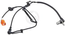 A.B.S. ALL BRAKE SYSTEMS BV. 31293