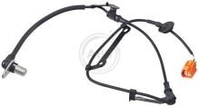 A.B.S. ALL BRAKE SYSTEMS BV. 31294