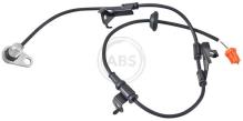 A.B.S. ALL BRAKE SYSTEMS BV. 31295