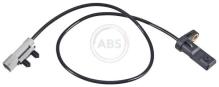 A.B.S. ALL BRAKE SYSTEMS BV. 31298