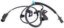 A.B.S. ALL BRAKE SYSTEMS BV. 31299