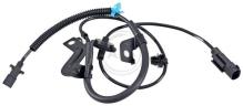 A.B.S. ALL BRAKE SYSTEMS BV. 31300