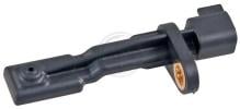 A.B.S. ALL BRAKE SYSTEMS BV. 31301