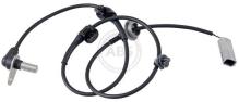 A.B.S. ALL BRAKE SYSTEMS BV. 31302