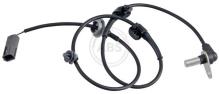 A.B.S. ALL BRAKE SYSTEMS BV. 31303