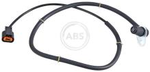 A.B.S. ALL BRAKE SYSTEMS BV. 31305
