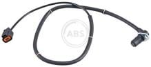 A.B.S. ALL BRAKE SYSTEMS BV. 31306